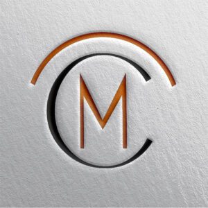 Vea los trabajos de Casa molienda